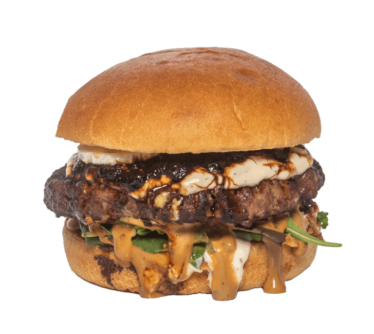 Burger-Guialto-_DSC3673-scaled-e1747926978640 (1)