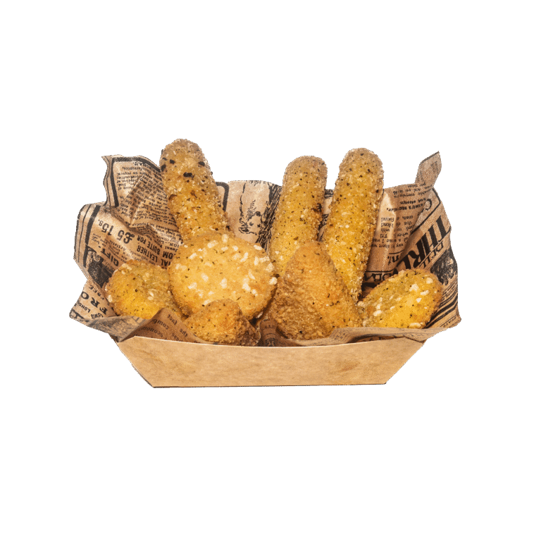 Entrantes{Nombre de archivo»}-11